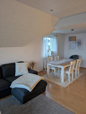 Foto - 3 Zimmer Etagenwohnung zur Miete in Delbrück