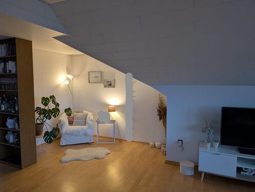 Foto - 3 Zimmer Etagenwohnung in Delbrück