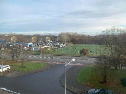 Foto - 3-Zimmer-Wohnung (3+1) zu vermieten – 63 m², sofort verfügbar