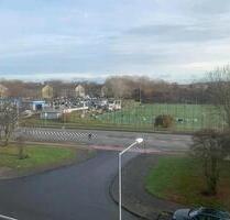 3-Zimmer-Wohnung (3+1) zu vermieten – 63 m², sofort verfügbar - Köln Porz