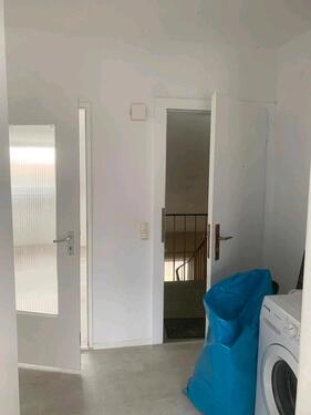 Foto - 3 Zimmer Etagenwohnung zur Miete in Köln