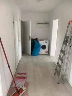 Foto - 3 Zimmer Etagenwohnung in Köln