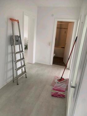 Foto - Etagenwohnung in Köln zur Miete