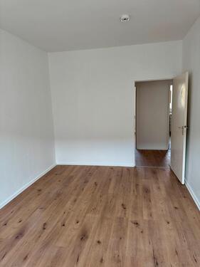 Foto - Etagenwohnung in Berlin zur Miete