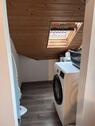 Foto - 2 Zimmer Dachgeschoßwohnung in Mainaschaff