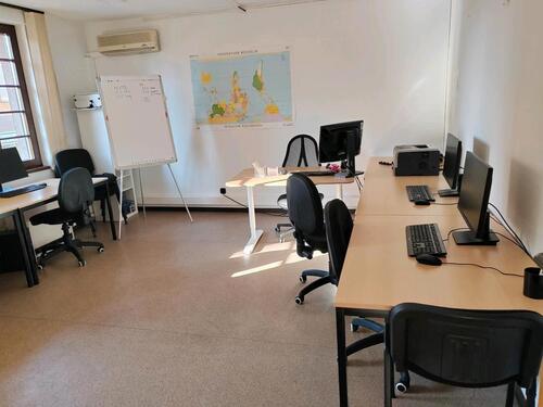 Foto - andere zur Miete in Stuttgart