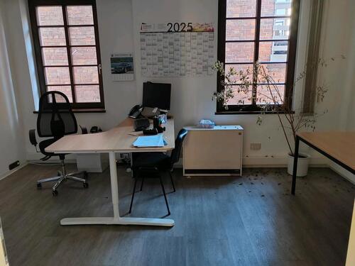 Foto - andere in Stuttgart zur Miete