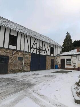 Foto - Einfamilienhaus in Breitscheid zum Kaufen