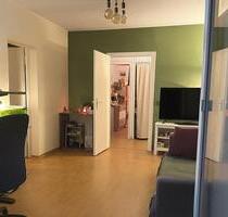 Möblierte Wohnung zur Kurzzeitmiete – Magdeburg