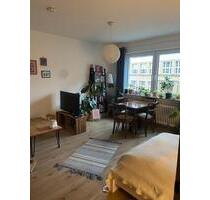 ANFRAGESTOPP Einzimmerwohnung in Osnabrück-Gartlage ANFRAGESTOPP Einzimmerwohnung in Osnabrück-Gartlage