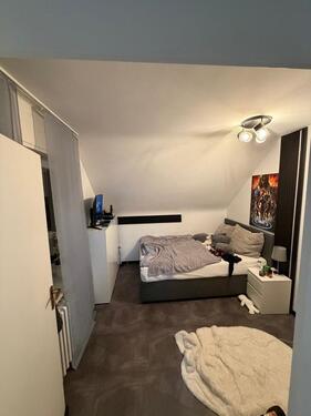 Foto - Reihenhaus in Oberhausen zum Kaufen