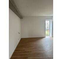 Moderne 3-Zimmer-Wohnung mit Balkon in Warburg