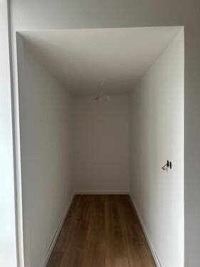 Foto - 3 Zimmer Erdgeschoßwohnung in Warburg