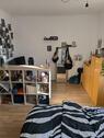 Foto - Durchgangszimmer + großes Zimmer in ruhiger 4er-WG in Stuttgart-W