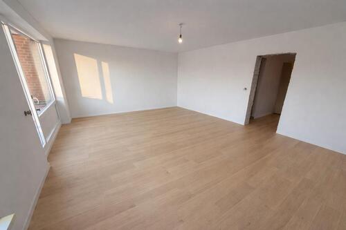 Foto - Etagenwohnung in Quickborn zur Miete