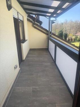 Foto - Wohnung zu vermieten - 1.200,00&nbsp;EUR Kaltmiete, ca.&nbsp; 87,00&nbsp;m&sup2;