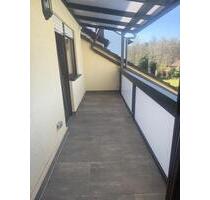 Wohnung zu vermieten - 1.200,00&nbsp;EUR Kaltmiete, ca.&nbsp; 87,00&nbsp;m&sup2; in Kaiserslautern (PLZ: 67663) Bahnheim