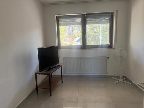 Foto - 3 Zimmer Etagenwohnung zur Miete in Kaiserslautern