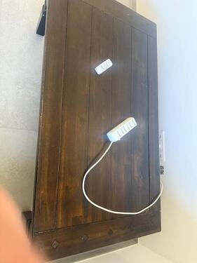 Foto - 3 Zimmer Etagenwohnung in Kaiserslautern