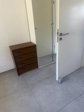 Foto - Etagenwohnung in Kaiserslautern zur Miete