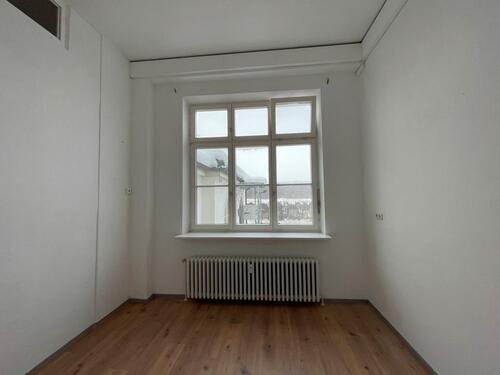 Foto - 1 Zimmer in Wohngemeinschaft - 490,00&nbsp;EUR Kaltmiete, ca.&nbsp; 16,00&nbsp;m&sup2;