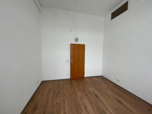 Foto - 1 Zimmer Etagenwohnung zur Miete in Weiler-Simmerberg