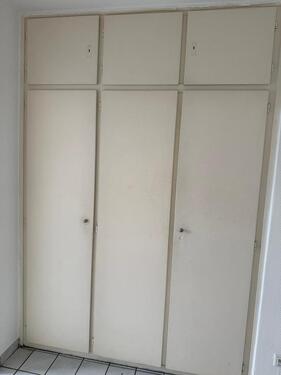 Foto - Dachgeschoßwohnung in Recklinghausen zur Miete