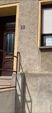 Foto - Einfamilienhaus zu verkaufen - 85.000,00&nbsp;EUR Kaufpreis, ca.&nbsp; 120,00&nbsp;m&sup2;