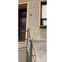 Einfamilienhaus zu verkaufen - 77.000,00&nbsp;EUR Kaufpreis, ca.&nbsp; 120,00&nbsp;m&sup2; in Hettstedt (PLZ: 06333)