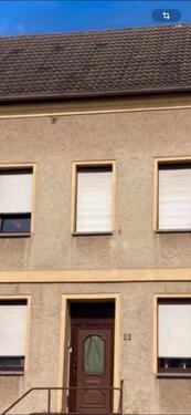 Foto - 4 Zimmer Einfamilienhaus zum Kaufen in Hettstedt