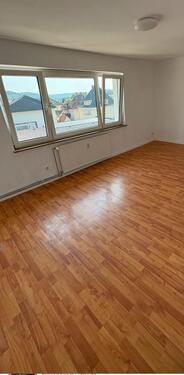 Foto - 3-Zimmer-Wohnung zentrumsnah in Bad Pyrmont