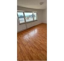 3-Zimmer-Wohnung zentrumsnah in Bad Pyrmont