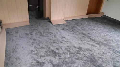 Foto - Appartement - 450,00&nbsp;EUR Kaltmiete, ca.&nbsp; 50,00&nbsp;m&sup2;