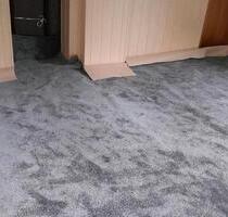 Appartement - 450,00&nbsp;EUR Kaltmiete, ca.&nbsp; 50,00&nbsp;m&sup2; in Extertal (PLZ: 32699)