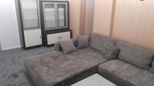 Foto - 2 Zimmer Etagenwohnung zur Miete in Extertal