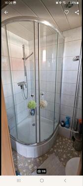 Foto - 2 Zimmer Etagenwohnung in Extertal