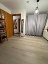 Foto - 3 Zimmer Dachgeschoßwohnung zur Miete in Fulda