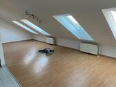 Foto - 1 Zimmer Dachgeschoßwohnung in Leipzig