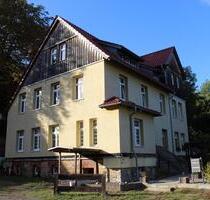 2-Zimmer-Wohnung in Heimburg - 198,00&nbsp;EUR Kaltmiete, ca.&nbsp; 44,00&nbsp;m&sup2; in Osterwieck (PLZ: 38835)