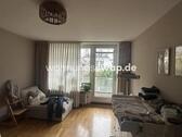 Foto - 4 Zimmer Etagenwohnung zur Miete in Hamburg