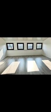 Foto - 2 Zimmer Dachgeschoßwohnung in Helmstedt