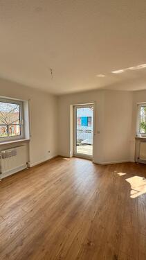 Foto - 2 Zimmer Etagenwohnung zur Miete in Weimar