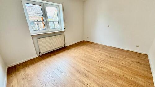 Foto - 2 Zimmer Etagenwohnung in Weimar