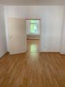 Foto - Wohnung Gelsenkirchen - 900,00&nbsp;EUR Kaltmiete, ca.&nbsp; 60,00&nbsp;m&sup2;