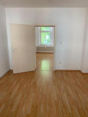 Foto - Wohnung Gelsenkirchen - 900,00&nbsp;EUR Kaltmiete, ca.&nbsp; 60,00&nbsp;m&sup2;