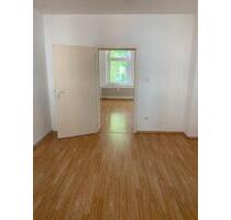 Wohnung Gelsenkirchen - 900,00&nbsp;EUR Kaltmiete, ca.&nbsp; 60,00&nbsp;m&sup2; in Herten (PLZ: 45699)