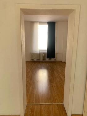 Foto - 5 Zimmer Erdgeschoßwohnung in Herten