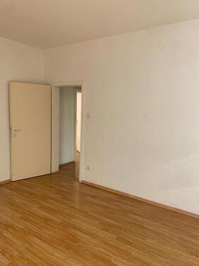 Foto - Erdgeschoßwohnung in Herten zur Miete