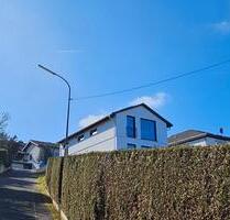 Traumhaftes, neuwertiges Einfamilienhaus mit Charme in Mertesdorf