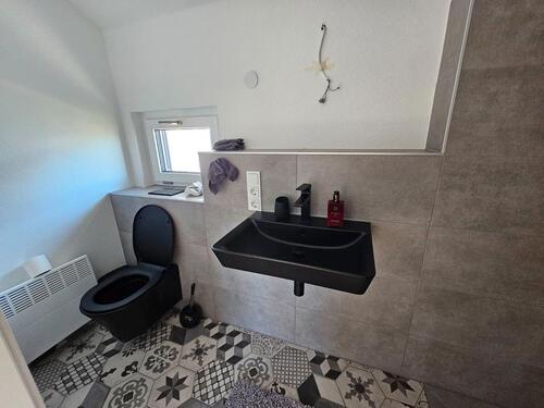 Foto - Einfamilienhaus in Mertesdorf zum Kaufen